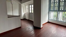 Circular Road (D1), Office #626933891